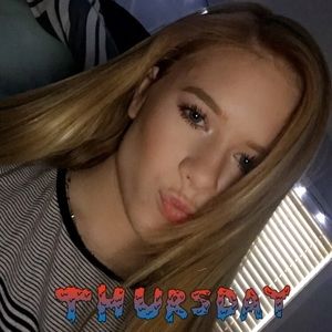 Meet your Posher, Maggie